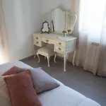 펜션 Refugio Do Varosa