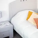 펜션 Refugio Do Varosa *
