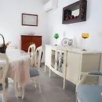 펜션 Refugio Do Varosa Ucanha