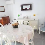 Refugio Do Varosa