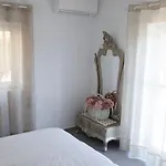 펜션 Refugio Do Varosa