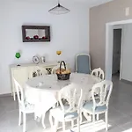 펜션 Refugio Do Varosa Ucanha