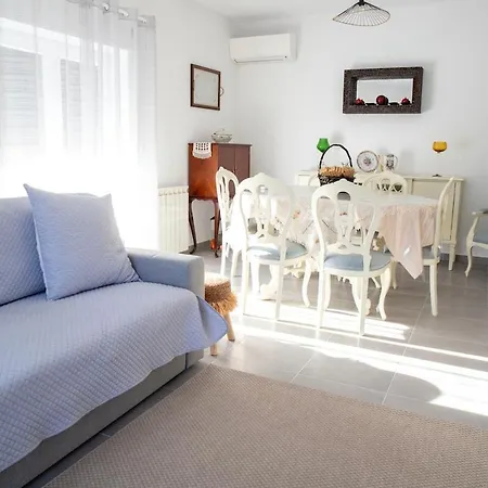 Casa de Férias Refugio Do Varosa