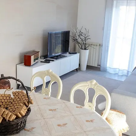 Refugio Do Varosa Feriehus *