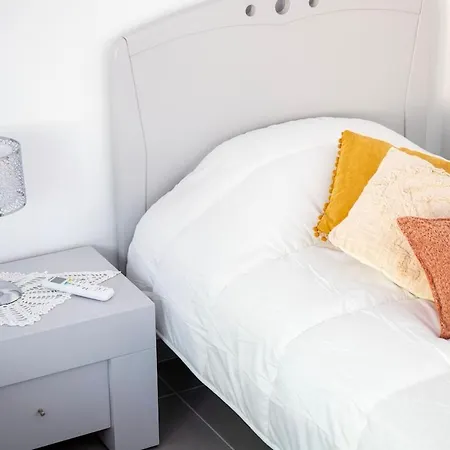 Дом отдыха Refugio Do Varosa *