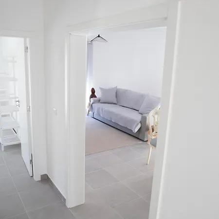 Дом отдыха Refugio Do Varosa *