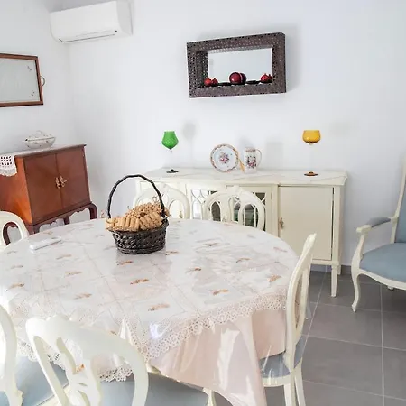 Refugio Do Varosa
