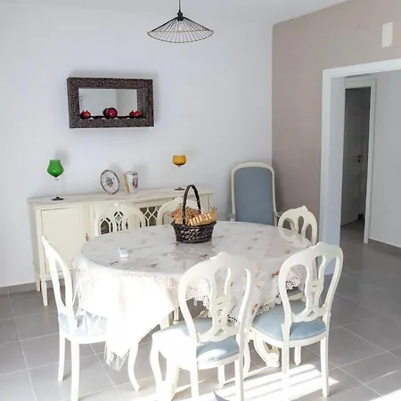 Casa de Férias Refugio Do Varosa Ucanha