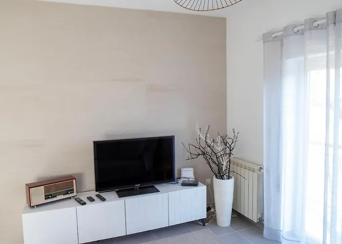 Refugio Do Varosa Ucanha