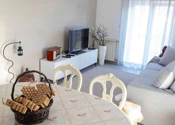 Refugio Do Varosa Dom wakacyjny *